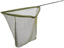 Подсак Prologic C-Series Landing Net 42 6'/180cm 2pcs1