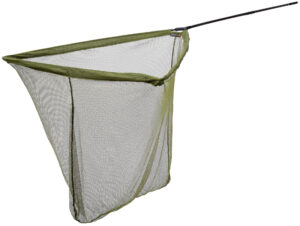 Подсак Prologic C-Series Landing Net 42 6'/180cm 2pcs - alt