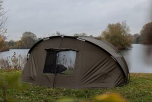 Палатка Prologic C-Series Bivvy 2 Man2