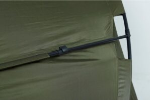 Палатка Prologic C-Series Bivvy 2 Man3