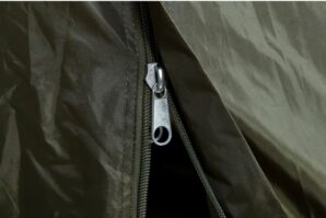 Палатка Prologic C-Series Bivvy 2 Man4