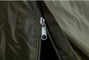 Палатка Prologic C-Series Bivvy 2 Man - 4 - alt