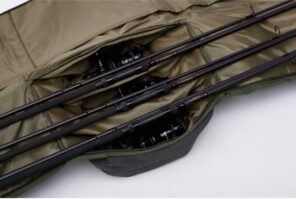 Чехол Prologic Avenger Padded Holdall 3+3 rod 13'3