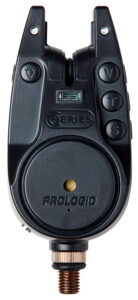 Набор сигнализаторов Prologic C-Series Pro Alarm Set 3+1+1 Red Green Yellow - 2 - alt