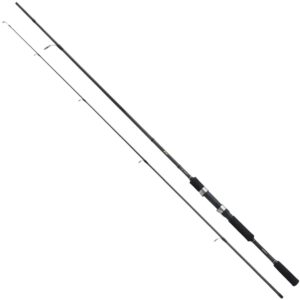 Спиннинг Shimano FX XT 210M 2.10m 10-30g - alt