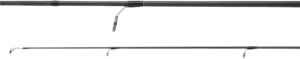 Спиннинг Shimano FX XT 210M 2.10m 10-30g - 3 - alt