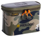 Сумка Prologic Element Storm Safe M Accessor 20 x 17 x 13 cm 4.5L