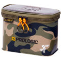 Сумка Prologic Element Storm Safe S Accessory Deep 10x 17 x 13cm 2.2L