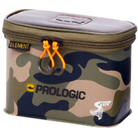 Сумка Prologic Element Storm Safe S Accessory Deep 10x 17 x 13cm 2.2L3