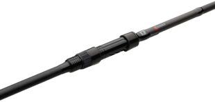 Удилище карповое Prologic C-Series Spod & Marker AB 12' 3.60m 5lbs 3sec.1