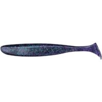 Силикон Select Easy Shad 3 col.777 (5 шт/пак)1