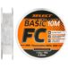 Флюорокарбон Select Basic FC 10m 0.47mm 25lb/11.4kg