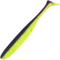 Силикон Select Easy Shad 3 col.201 (5 шт/пак)1