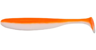 Силикон Select Easy Shad 3 col.209 (5 шт/пак)1