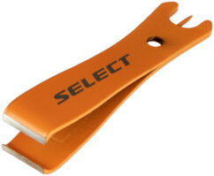 Кусачки Select SL-Z03O 52mm к:orange1