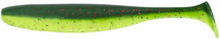 Силикон Select Easy Shad 3 col.203 (5 шт/пак)2