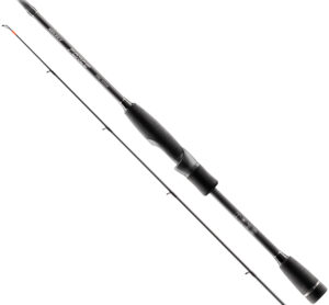 Спиннинг Select Force FRC-662MH 1.98m 10-30g Fast - alt