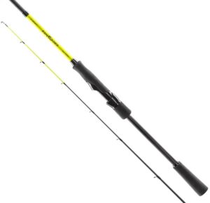 Спиннинг Select Zander ZND-792MH 2.40m 7-35g Ex.Fast - alt