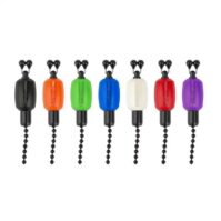 Свингер на цепочке Fox Black Label Dinky Bobbins - Green1