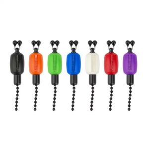 Свингер на цепочке Fox Black Label Dinky Bobbins - Red - alt