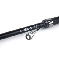 Карповое удилище Fox EOS - Pro 10ft 3lb 2pc1