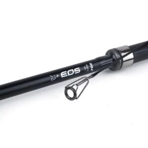 Карповое удилище Fox EOS - Pro 10ft 3lb 2pc - alt