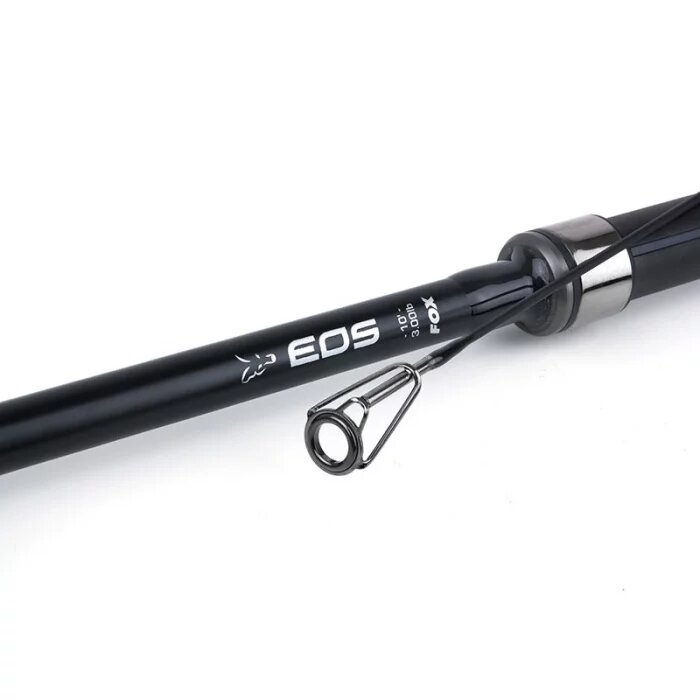 Карповое удилище Fox EOS - Pro 10ft 3lb 2pc