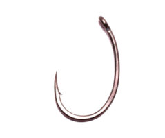 Крючок KORDA Krank Barbless Size 061