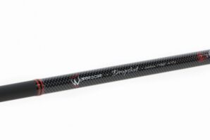 Дроп-шот FOX RAGE Warrior Dropshot 240cm/7.8ft 4-17g2