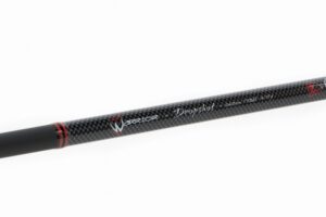 Дроп-шот FOX RAGE Warrior Dropshot 240cm/7.8ft 4-17g - 2 - alt