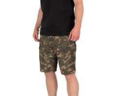 Шорты Fox Camo shorts - XL2