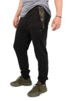 Джогери Fox LW Black/Camo Print Jogger, размер: (XL)1