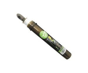 Тунель на тубе KORDA PVA ORIGINAL Funnel Web 7 m - 5 - alt