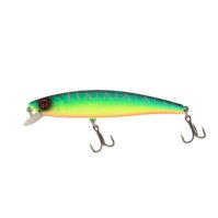 Воблер Strike Pro Arc Minnow 105SP 11.6г A204S1