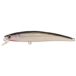 Воблер Strike Pro Arc Minnow 105SP 11.6г A010