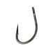 Крючки Fox Carp Hooks - Curve Shank Short - size 6