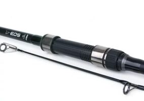 Карповое удилище Fox EOS - Pro 10ft 3lb 2pc2