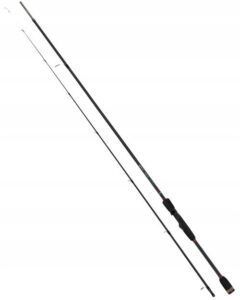 Дроп-шот FOX RAGE Warrior Dropshot 240cm/7.8ft 4-17g - alt