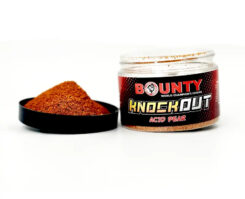 Активатор клева BOUNTY KNOCKOUT - ACID PEAR1