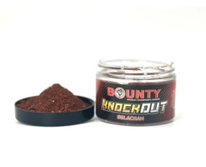 Активатор клева BOUNTY KNOCKOUT - BELACHAN - alt