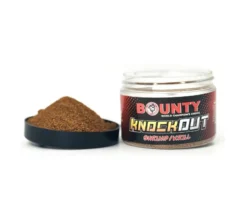 Активатор клева BOUNTY KNOCKOUT - SHRIMP KRILL1