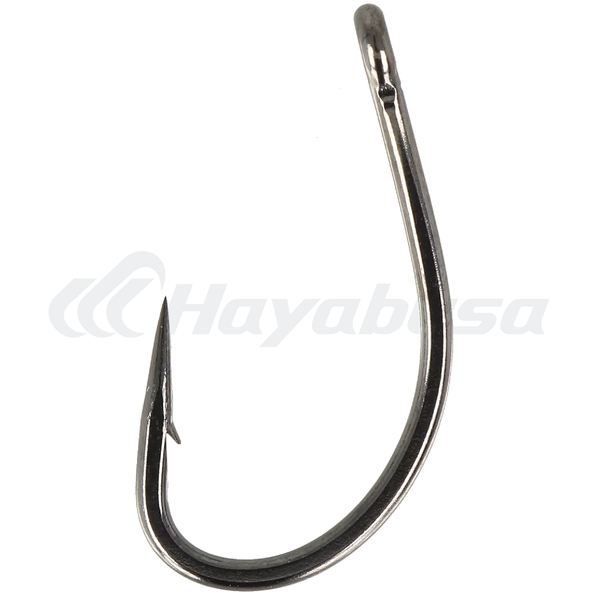 Крючок Hayabusa Carp H.BIL288BN №6 10 шт