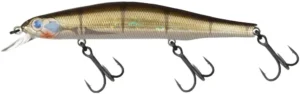 Воблер ZipBaits Orbit 110 SP 110mm 16.5g #513 - alt