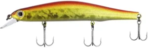 Воблер ZipBaits Orbit 110 SP 110mm 16.5g #049 - alt