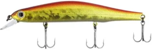 Воблер ZipBaits Orbit 110 SP 110mm 16.5g #0491