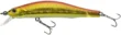 Воблер ZipBaits Orbit 80 SP SR 80 mm 8.5g #049