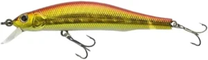 Воблер ZipBaits Orbit 80 SP SR 80 mm 8.5g #049 - alt