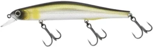 Воблер ZipBaits Orbit 110 SP 110mm 16.5g #767 - alt