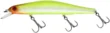 Воблер ZipBaits Orbit 110 SP 110mm 16.5g #996