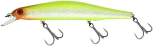 Воблер ZipBaits Orbit 110 SP 110mm 16.5g #996 - alt